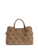 Guess Borsa Jaine a Mano Logo