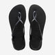 Havaianas infradito  Luna