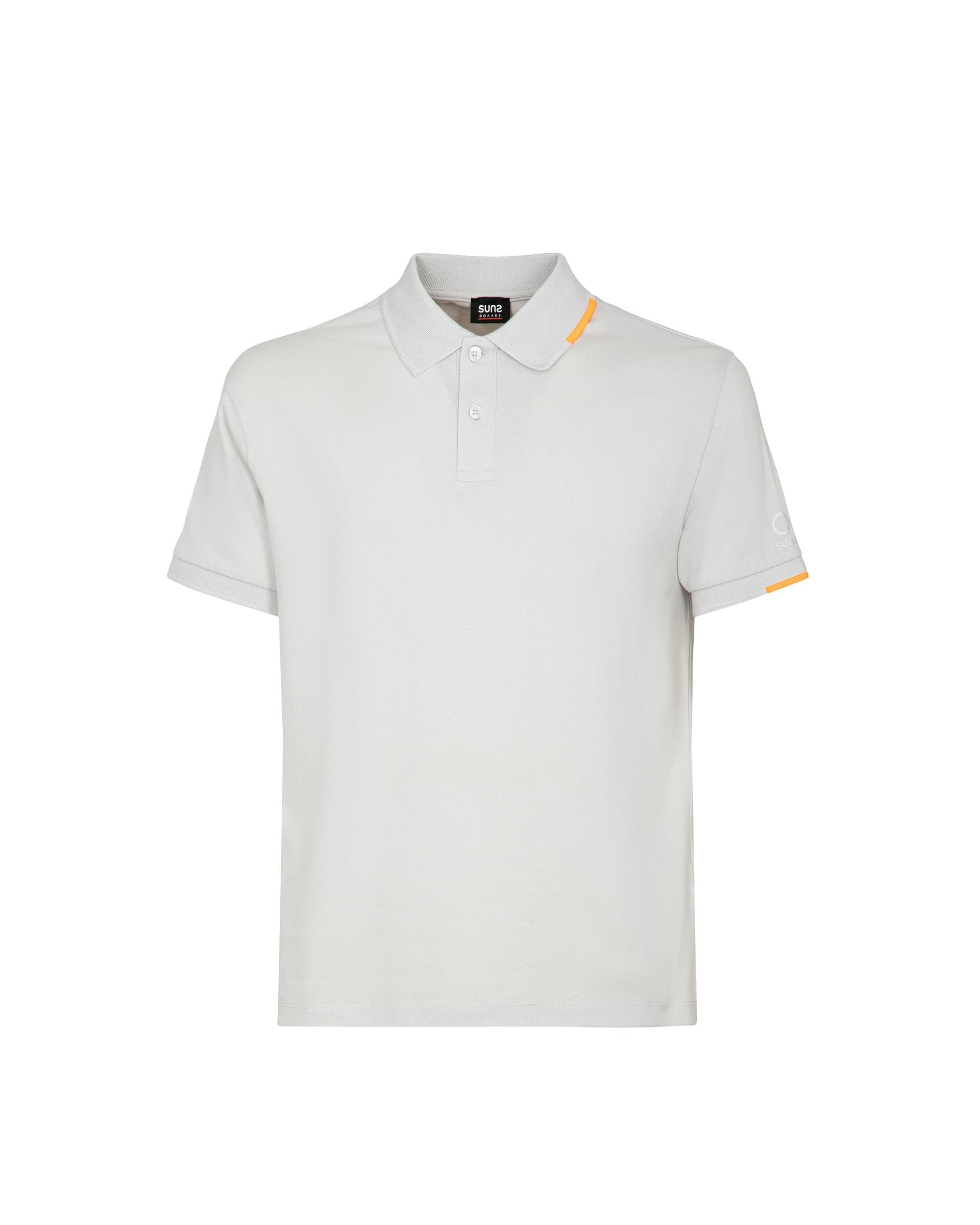 Suns Polo Boards Boards Federico Tag in Piquet