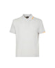 Suns Polo Boards Boards Federico Tag in Piquet