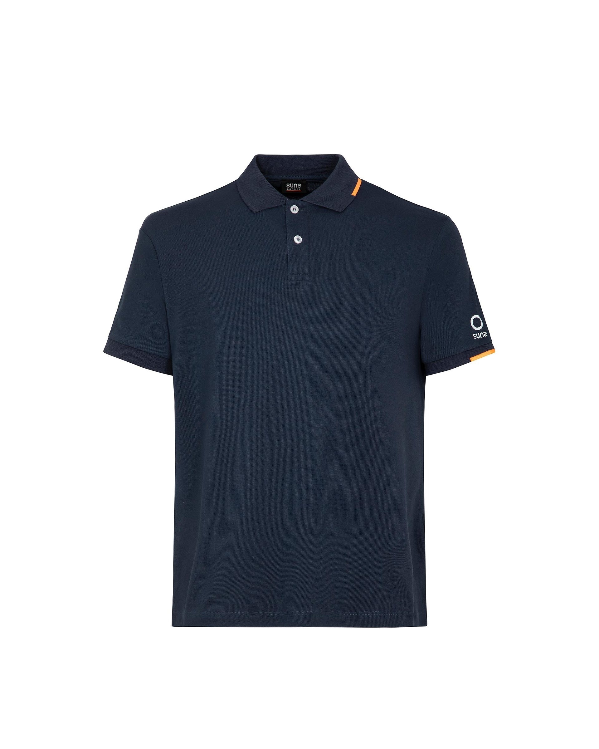 Suns Polo Boards Boards Federico Tag in Piquet