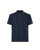 Suns Polo Boards Boards Federico Tag in Piquet