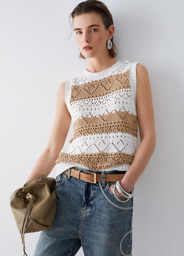 Liu Jo Cintura Liu Jo Better