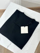 Vicolo Maglia