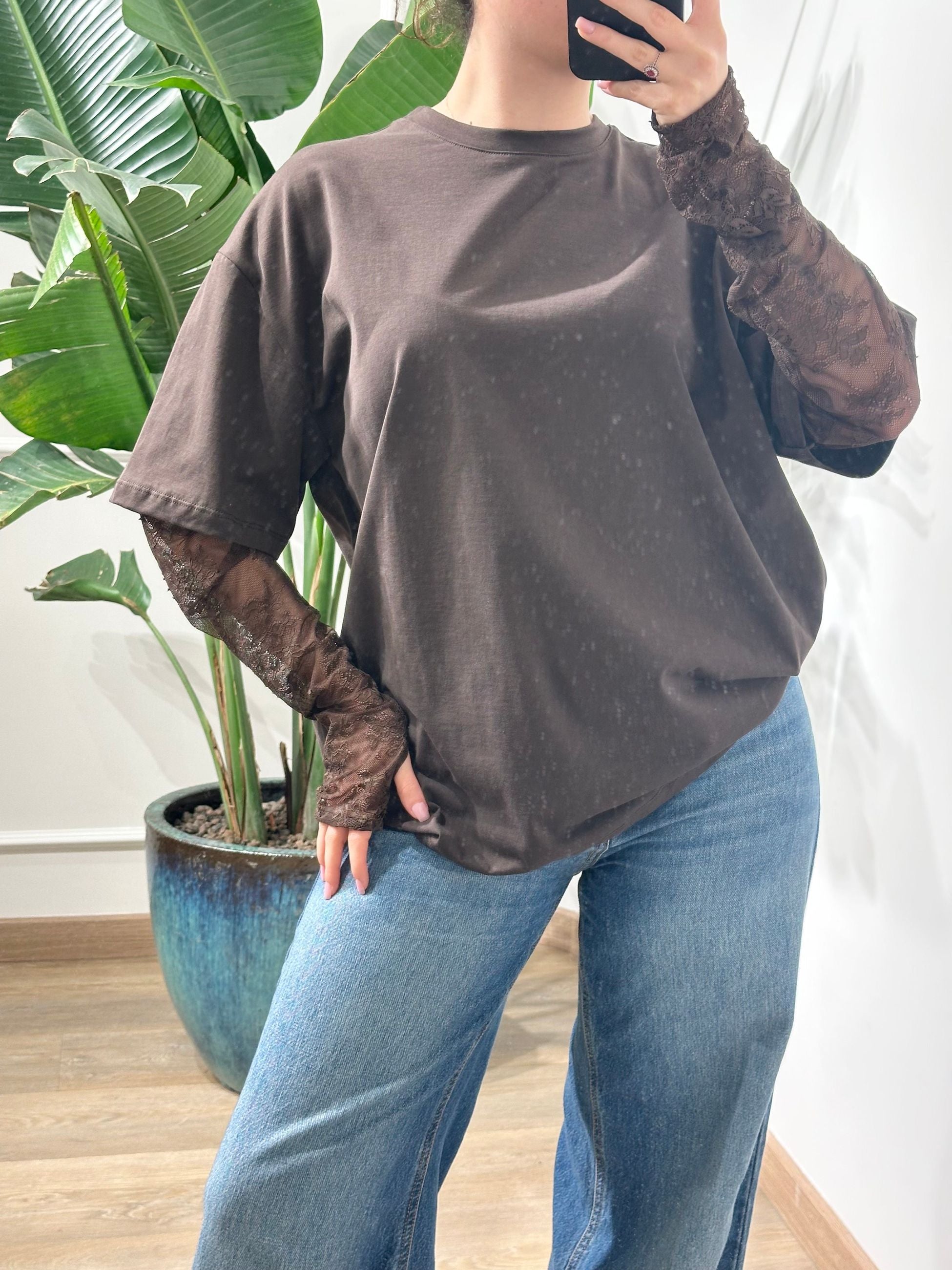 Vicolo T-shirt