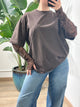 Vicolo T-shirt