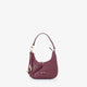 V73° Mini Bag AMBER