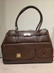Marc Ellis Borsa