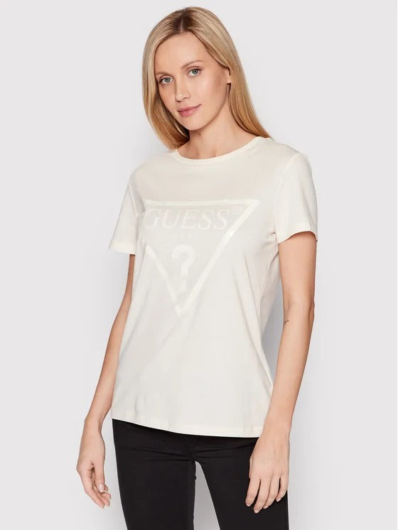 Guess Active  T-shirt Adele