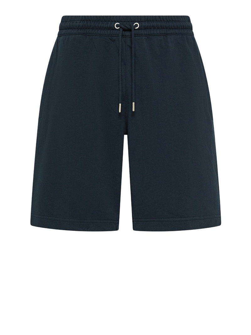 Sun 68 Bermuda in Cotone