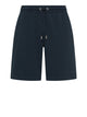 Sun 68 Bermuda in Cotone