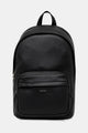 Calvin Klein Zino con Spallacci 
Nero