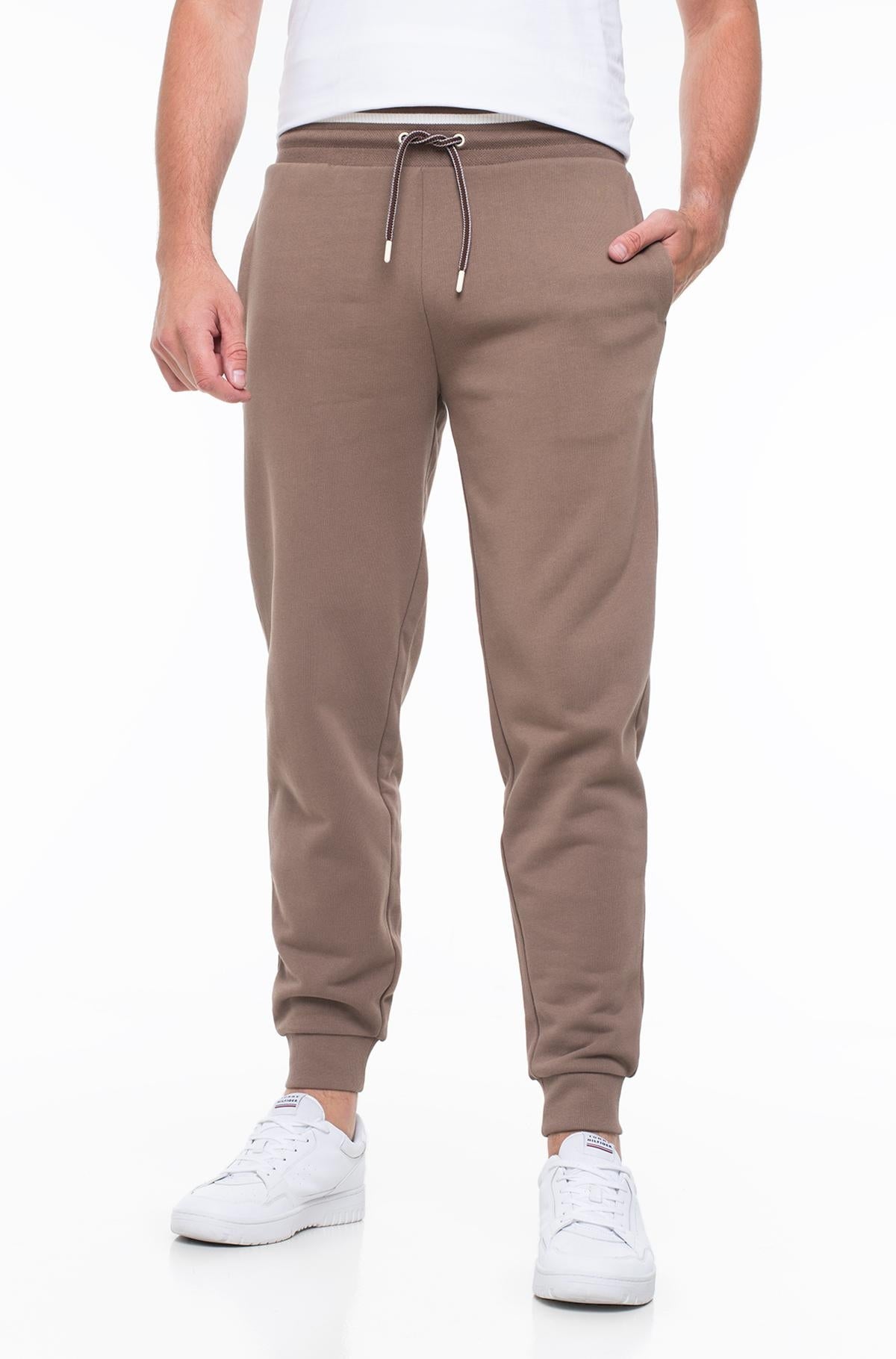 Guess Pantalone con Coulisse