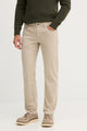 Guess Pantalone