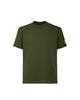 Suns T-shirt Boards Paolo Label