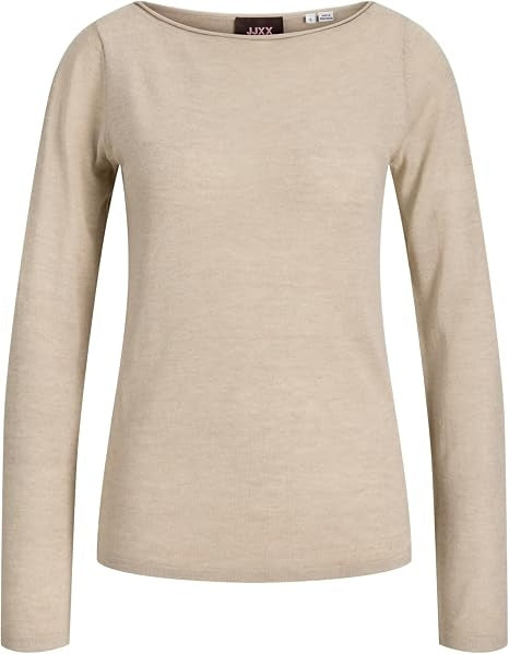 Jjxx  Jxalberte Pullover