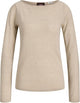 Jjxx  Jxalberte Pullover