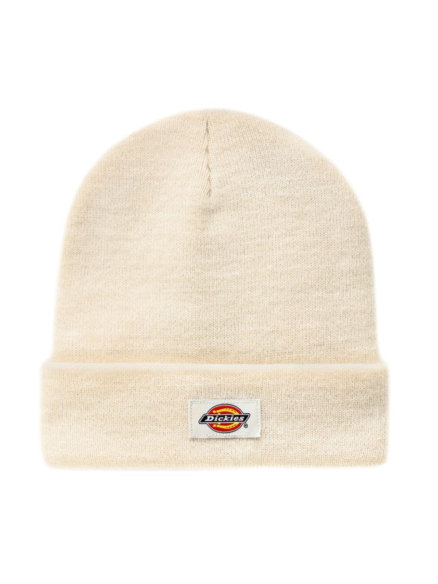 Dickies Berretto Gibsland a Cuffia con Etichetta Cucita