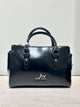 Marc Ellis Borsa