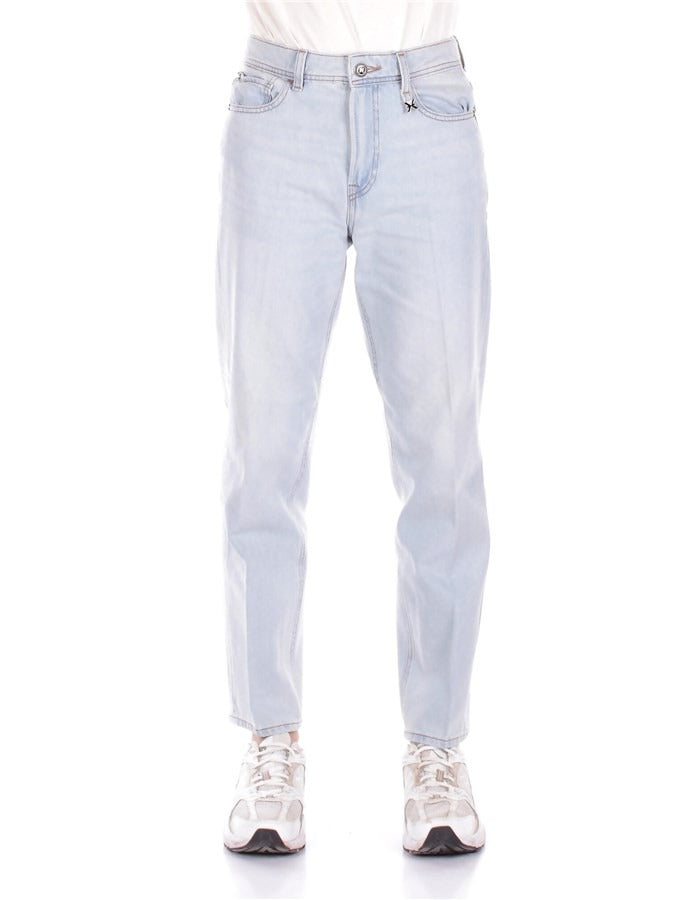 John Richmond Jeans