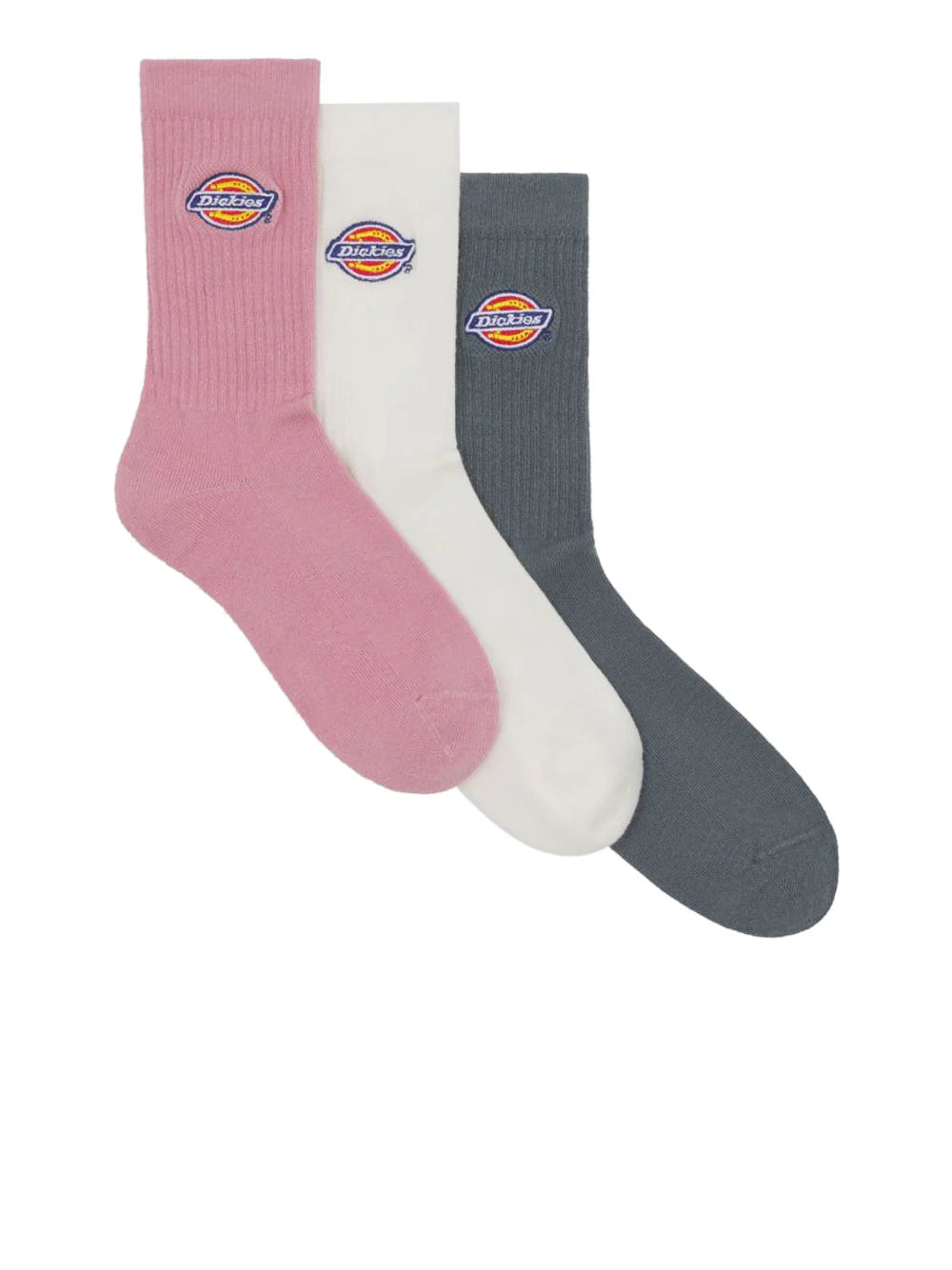 Dickies Calzini Valley Grove