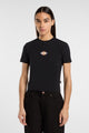 Dickies T-Shirt leggera Maple Valley Regular