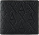 Armani Exchange Portafoglio Bifold