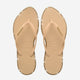 Havaianas Infrdito Slim Point Glitter