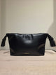 Vicolo Borsa Tassel Small Bag in Ecopelle