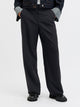 Jjxx  Jxlola Pantalone Classico