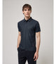 Gianni Lupo Polo