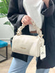 Marc Ellis Borsa con Tracolla Modello ZOEY BRAID