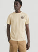 The North Face T-shirt Evolution Box Half Dome Regular