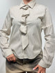 Le Streghe Camicia