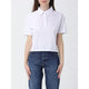 Blauer USA Polo a Taglio Dritto Lorne