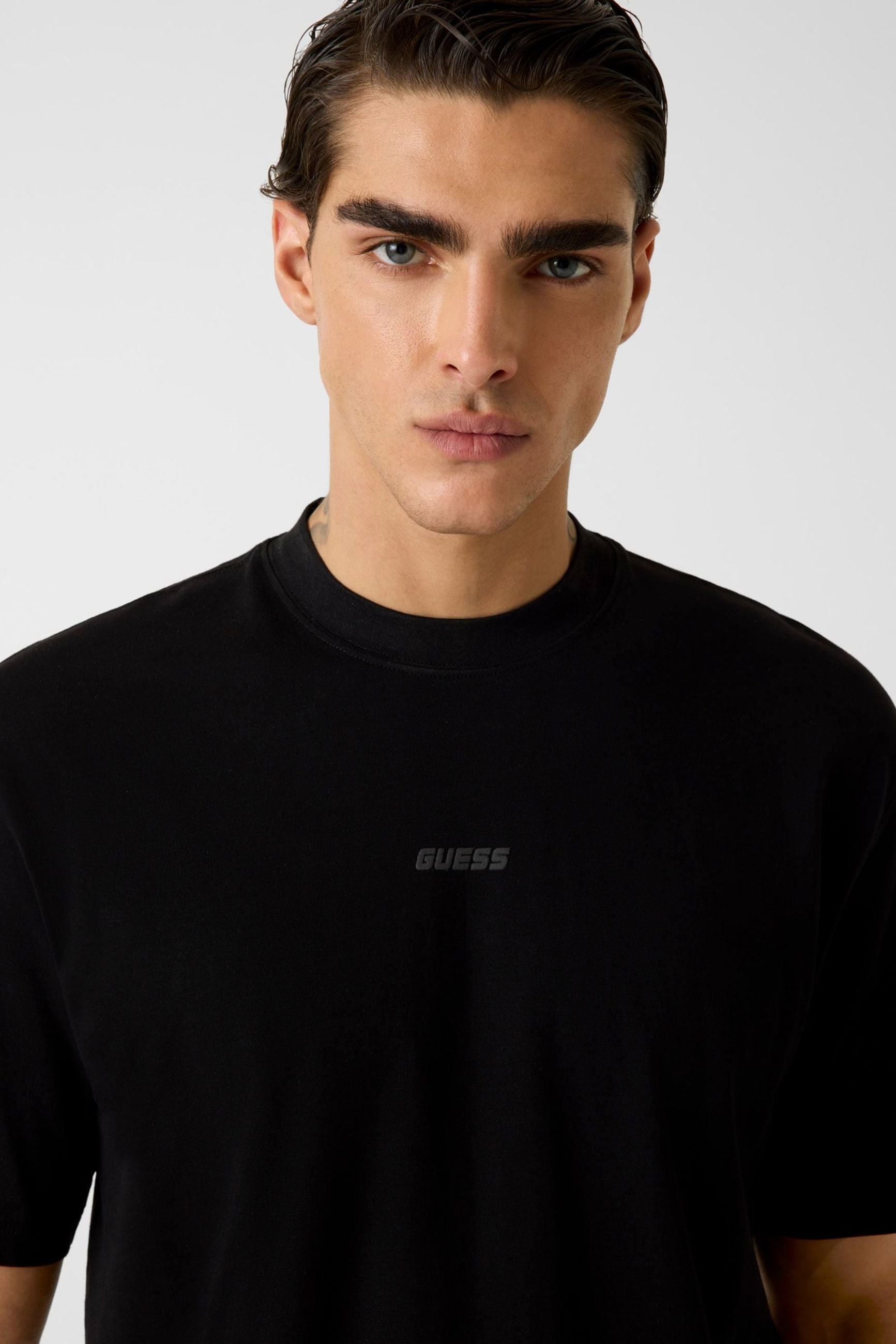 Guess T-shirt Regular Fit