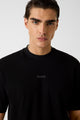 Guess T-shirt Regular Fit