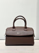 Marc Ellis Borsa