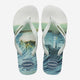 Havaianas  Infradito Top Surfer
