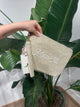 Marc Ellis Pochette da Mano Modello CASSY INDY 26