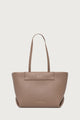 Armani Exchange Borsa a Spalla Shopping Natalie