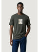 Armani Exchange Regular Fit in Jersey di Cotone Classico



Trova e prenota in negozio
Home/
AX/
Uomo/
Abbigliamento/
T-shirt/
T-shirt Regular Fit in Jersey di Cotone Classico