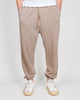 Gianni Lupo Pantalone con Laccio Beige