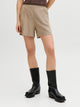 Jjxx JXALMIRA Short Casual
Beige