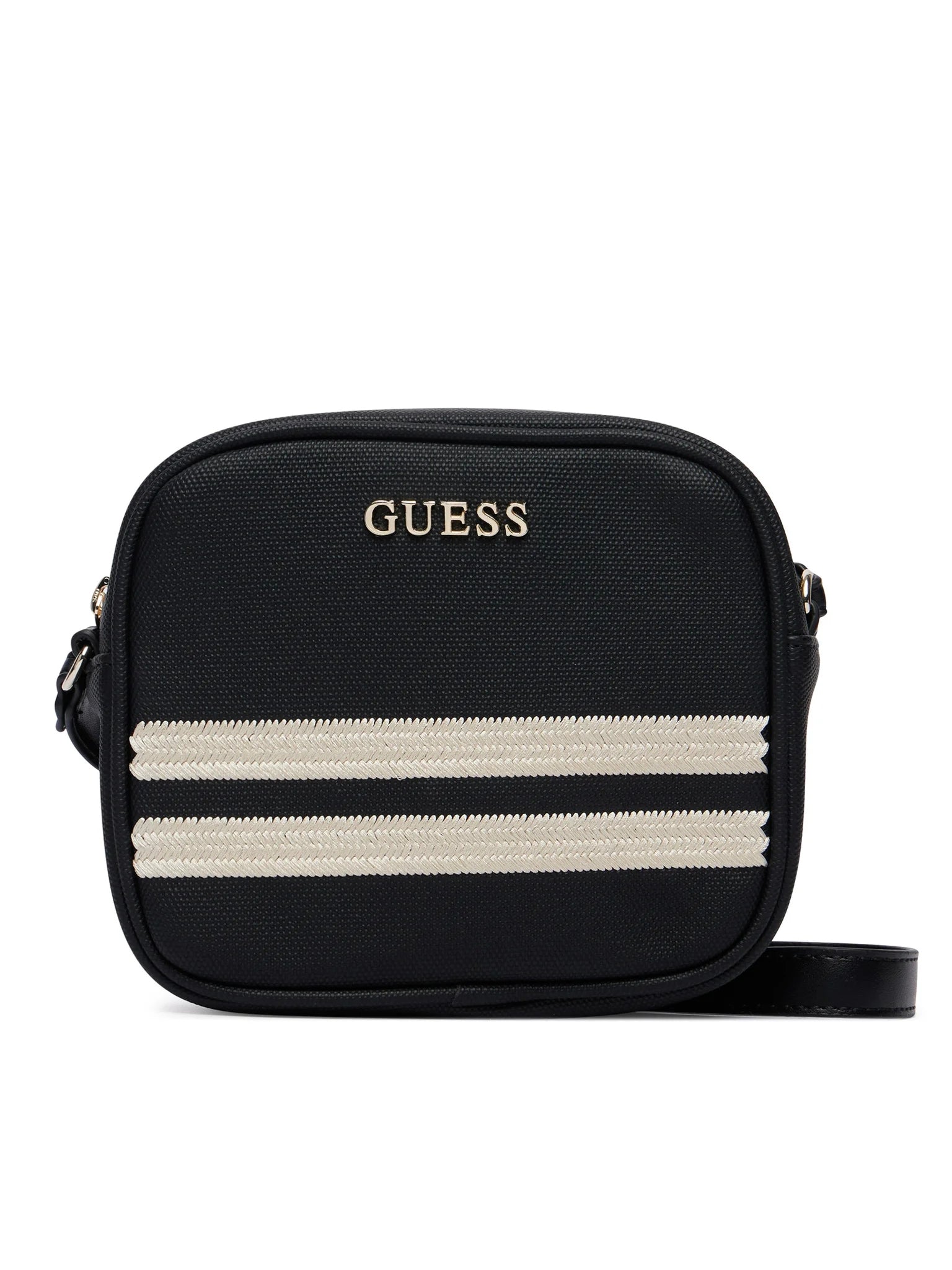 Guess Borsa a Tracolla in Similpelle Cris