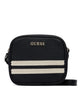 Guess Borsa a Tracolla in Similpelle Cris