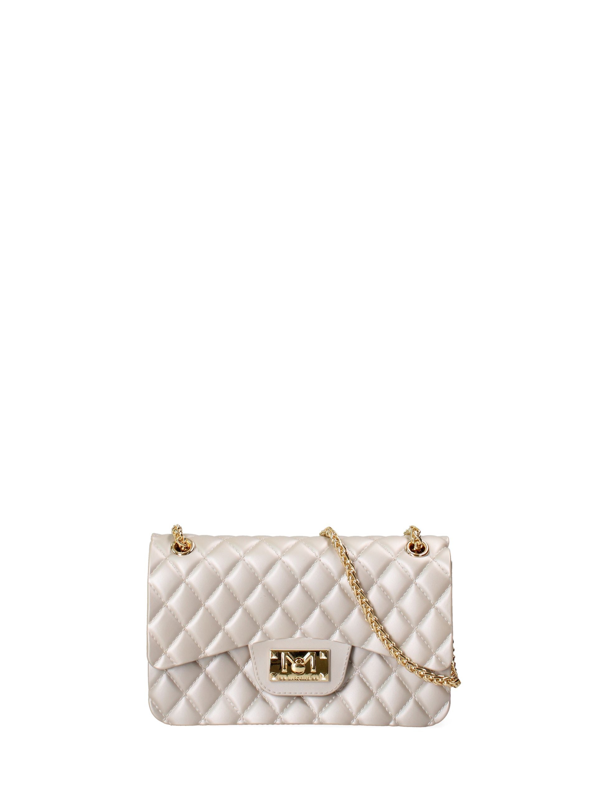 Marc Ellis Borsa a Tracolla FLAT FALCON S