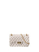 Marc Ellis Borsa a Tracolla FLAT FALCON S