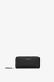 Gaelle Paris Portafogli Regular Zip Around Essential