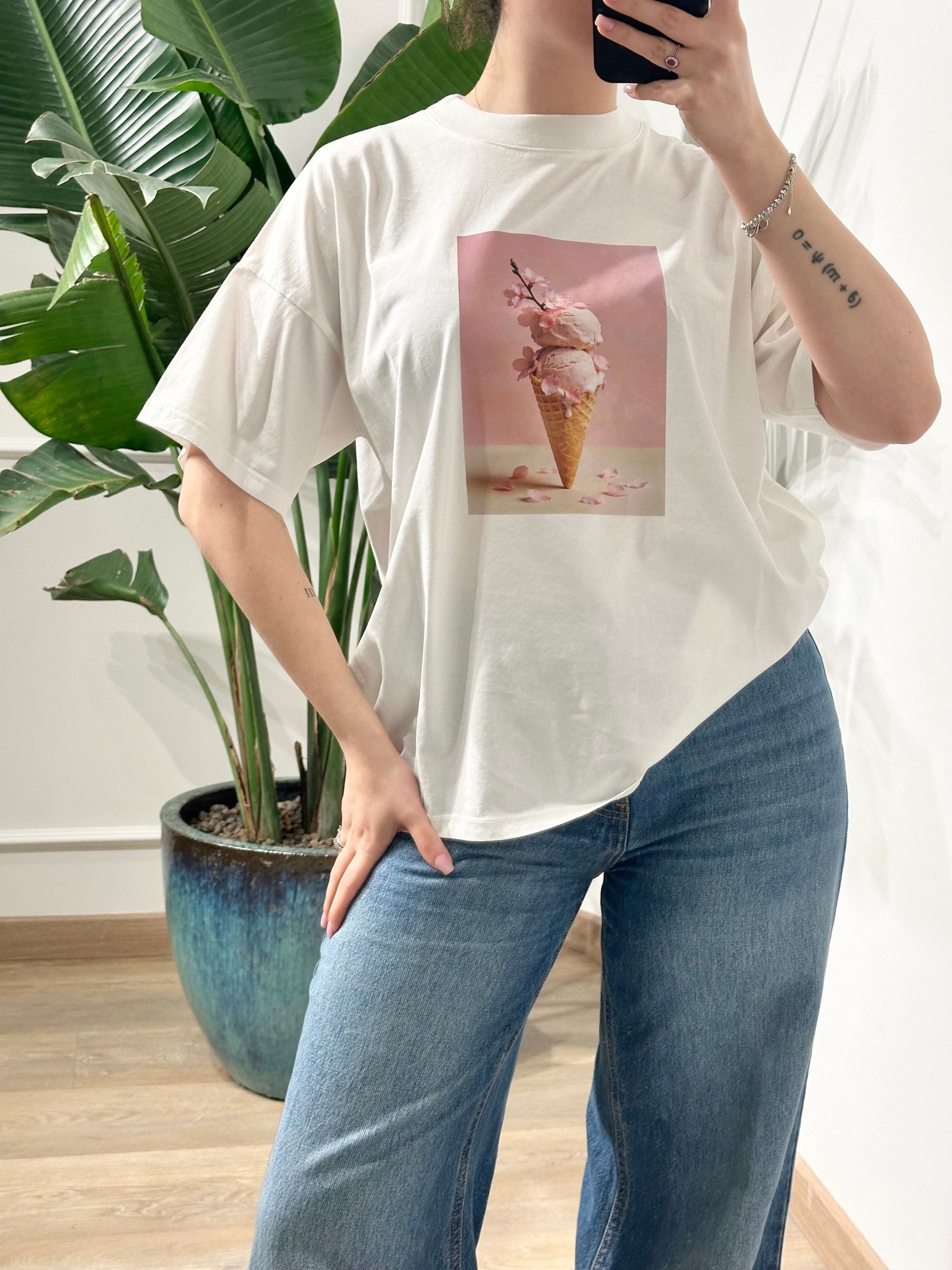 Vicolo T-shirt